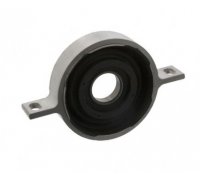 Підшипник підвісний карданного валу (30mm) BMW 5 F10/F11 / БМВ 5 Ф10/Ф11 3.0 (бензин) 2009-2017 BM-VR011 KAUTEK (Туреччина)