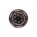 Шрус зовнішній (37/25zx65) BMW 5 F10/F11 / БМВ 5 Ф10/Ф11 2009-2017 185038 FEBI (Німеччина) - Фото №4