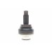 Шрус зовнішній (30/28zx166) BMW 5 F10/F11 / БМВ 5 Ф10/Ф11 2009-2017 3144980070 MEYLE (Німеччина) - Фото №3