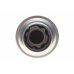 Шрус зовнішній (30/28zx166) BMW 5 F10/F11 / БМВ 5 Ф10/Ф11 2009-2017 3144980070 MEYLE (Німеччина) - Фото №4
