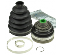 Шрус зовнішній (37/25zx65) BMW 5 F10/F11 / БМВ 5 Ф10/Ф11 2009-2017 36109 SPIDAN (Німеччина)