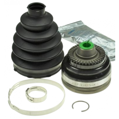 Шрус зовнішній (37/25zx65) BMW 5 F10/F11 / БМВ 5 Ф10/Ф11 2009-2017 36109 SPIDAN (Німеччина)