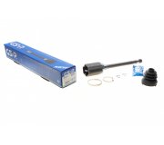 Шрус внутрішній (27/24zx464) BMW 5 F10/F11 / БМВ 5 Ф10/Ф11 2009-2017 601457 GSP (КНР)