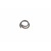 Шрус зовнішній (37/25zx65) BMW 5 F10/F11 / БМВ 5 Ф10/Ф11 2009-2017 801413 GSP (КНР) - Фото №6