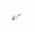 Шрус зовнішній (37/25zx65) BMW 5 F10/F11 / БМВ 5 Ф10/Ф11 2009-2017 801413 GSP (КНР) - Фото №8