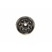 Шрус зовнішній (37/25zx65) BMW 5 F10/F11 / БМВ 5 Ф10/Ф11 2009-2017 801413 GSP (КНР) - Фото №4