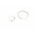 Шрус зовнішній (37/25zx65) BMW 5 F10/F11 / БМВ 5 Ф10/Ф11 2009-2017 801413 GSP (КНР) - Фото №7
