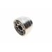 Шрус зовнішній (37/25zx65) BMW 5 F10/F11 / БМВ 5 Ф10/Ф11 2009-2017 801413 GSP (КНР) - Фото №3