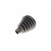 Шрус зовнішній (37/25zx65) BMW 5 F10/F11 / БМВ 5 Ф10/Ф11 2009-2017 801413 GSP (КНР) - Фото №5