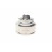 Шрус зовнішній (37/25zx65) BMW 5 F10/F11 / БМВ 5 Ф10/Ф11 2009-2017 801413 GSP (КНР) - Фото №2
