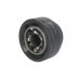 Шрус зовнішній (37/25zx65) BMW 5 F10/F11 / БМВ 5 Ф10/Ф11 2009-2017 G1B012PC PASCAL (Польща) - Фото №2