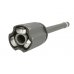 Шрус внутрішній (27/24zx464) BMW 5 F10/F11 / БМВ 5 Ф10/Ф11 2009-2017 G8B008PC PASCAL (Польща) - Фото №2