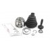 Шрус зовнішній (37/25zx65) BMW 5 F10/F11 / БМВ 5 Ф10/Ф11 2009-2017 RT2040 GOODREM (Угорщина) - Фото №2