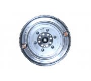 Демпфер / маховик сцепления BMW 5 F10/F11 / БМВ 5 Ф10/Ф11 2.0d N47 2009-2017 11296901 VIKA (Тайвань)