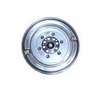 Демпфер / маховик сцепления BMW 5 F10/F11 / БМВ 5 Ф10/Ф11 2.0d N47 2009-2017 11296901 VIKA (Тайвань)