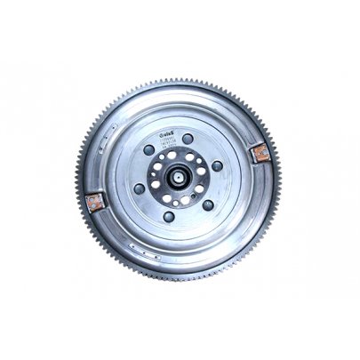 Демпфер / маховик зчеплення BMW 5 F10/F11 / БМВ 5 Ф10/Ф11 2.0d N47 2009-2017 11296901 VIKA (Тайвань)