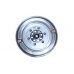 Демпфер / маховик зчеплення BMW 5 F10/F11 / БМВ 5 Ф10/Ф11 2.0d N47 2009-2017 11296901 VIKA (Тайвань) - Фото №1
