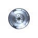 Демпфер / маховик зчеплення BMW 5 F10/F11 / БМВ 5 Ф10/Ф11 2.0d N47 2009-2017 11296901 VIKA (Тайвань) - Фото №2