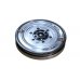 Демпфер / маховик зчеплення BMW 5 F10/F11 / БМВ 5 Ф10/Ф11 2.0d N47 2009-2017 11296901 VIKA (Тайвань) - Фото №3