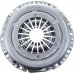Комплект зчеплення (корзина, диск, вижимний) BMW 5 F10/F11 / БМВ 5 Ф10/Ф11 2.0d N47 2009-2017 3000970140 SACHS (Німеччина) - Фото №5