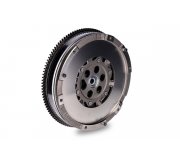 Демпфер / маховик зчеплення BMW 5 F10/F11 / БМВ 5 Ф10/Ф11 2.5 (бензин) 2009-2017 415038910 LuK (Німеччина)