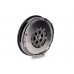 Демпфер / маховик зчеплення BMW 5 F10/F11 / БМВ 5 Ф10/Ф11 2.0 (бензин) 2009-2017 415038910 LuK (Німеччина) - Фото №1