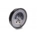 Демпфер / маховик зчеплення BMW 5 F10/F11 / БМВ 5 Ф10/Ф11 2.0 (бензин) 2009-2017 415038910 LuK (Німеччина) - Фото №2