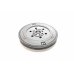 Демпфер / маховик сцепления BMW 5 F10/F11 / БМВ 5 Ф10/Ф11 2.0d N47 2009-2017 415047710 LuK (Германия) - Фото №2