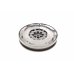 Демпфер / маховик сцепления BMW 5 F10/F11 / БМВ 5 Ф10/Ф11 2.0d N47 2009-2017 415047710 LuK (Германия) - Фото №3