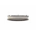 Демпфер / маховик сцепления BMW 5 F10/F11 / БМВ 5 Ф10/Ф11 2.0d N47 2009-2017 415047710 LuK (Германия) - Фото №4