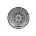 Демпфер / маховик сцепления BMW 5 F10/F11 / БМВ 5 Ф10/Ф11 2.0d B47 2009-2017 415072210 LuK (Германия) - Фото №3