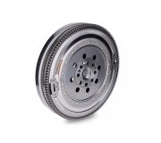 Демпфер / маховик сцепления BMW 5 F10/F11 / БМВ 5 Ф10/Ф11 2.0d B47 2009-2017 415072210 LuK (Германия)