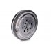Демпфер / маховик сцепления BMW 5 F10/F11 / БМВ 5 Ф10/Ф11 2.0d B47 2009-2017 415072210 LuK (Германия) - Фото №1
