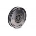 Демпфер / маховик сцепления BMW 5 F10/F11 / БМВ 5 Ф10/Ф11 2.0d B47 2009-2017 415072210 LuK (Германия) - Фото №2
