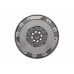 Демпфер / маховик + комплект сцепления BMW 5 F10/F11 / БМВ 5 Ф10/Ф11 2.0d N47 2009-2017 600029400 LuK (Германия) - Фото №5