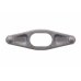 Демпфер / маховик + комплект сцепления BMW 5 F10/F11 / БМВ 5 Ф10/Ф11 2.0d N47 2009-2017 600029400 LuK (Германия) - Фото №9