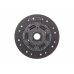 Демпфер / маховик + комплект сцепления BMW 5 F10/F11 / БМВ 5 Ф10/Ф11 2.0d N47 2009-2017 600029400 LuK (Германия) - Фото №6