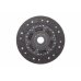 Демпфер / маховик + комплект сцепления BMW 5 F10/F11 / БМВ 5 Ф10/Ф11 2.0d N47 2009-2017 600029400 LuK (Германия) - Фото №7