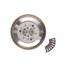 Демпфер / маховик сцепления BMW 5 F10/F11 / БМВ 5 Ф10/Ф11 2.0d N47 2009-2017 836274 VALEO (Франция) - Фото №2