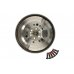 Демпфер / маховик зчеплення BMW 5 F10/F11 / БМВ 5 Ф10/Ф11 2.0 (бензин) 2009-2017 836281 VALEO (Франція) - Фото №1
