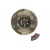 Демпфер / маховик зчеплення BMW 5 F10/F11 / БМВ 5 Ф10/Ф11 2.0 (бензин) 2009-2017 836281 VALEO (Франція) - Фото №2