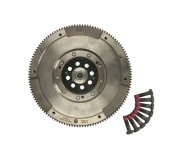 Демпфер / маховик сцепления BMW 5 F10/F11 / БМВ 5 Ф10/Ф11 2.0d B47 2009-2017 836325 VALEO (Франция)