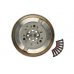 Демпфер / маховик сцепления BMW 5 F10/F11 / БМВ 5 Ф10/Ф11 2.0d B47 2009-2017 836325 VALEO (Франция) - Фото №2