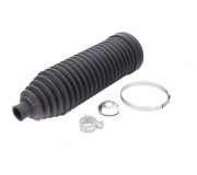 Пыльник рулевой рейки BMW 5 F10/F11 / БМВ 5 Ф10/Ф11 2009-2017 32106791561 BMW (Германия)