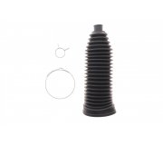 Пыльник рулевой рейки BMW 5 F10/F11 / БМВ 5 Ф10/Ф11 2009-2017 35836 LEMFORDER (Германия)