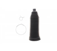 Пыльник рулевой рейки BMW 5 F10/F11 / БМВ 5 Ф10/Ф11 2009-2017 35836 LEMFORDER (Германия)