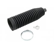 Пыльник рулевой рейки BMW 5 F10/F11 / БМВ 5 Ф10/Ф11 2009-2017 5091517 NK (Дания)
