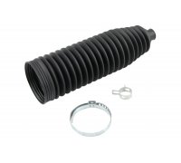 Пыльник рулевой рейки BMW 5 F10/F11 / БМВ 5 Ф10/Ф11 2009-2017 5091517 NK (Дания)