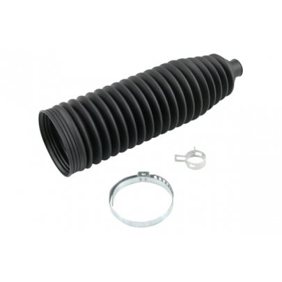 Пыльник рулевой рейки BMW 5 F10/F11 / БМВ 5 Ф10/Ф11 2009-2017 5091517 NK (Дания)