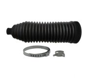 Пыльник рулевой рейки BMW 5 F10/F11 / БМВ 5 Ф10/Ф11 2009-2017 541128S GSP (КНР)